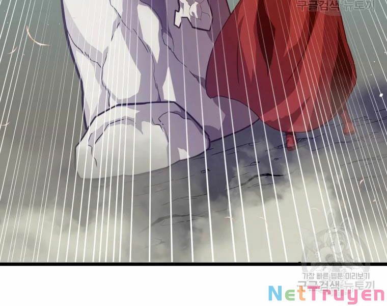 arcane sniper (xạ thủ đạn ma) chapter 52 208