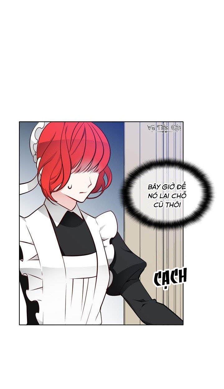 thám tử của muiella chapter 17 15