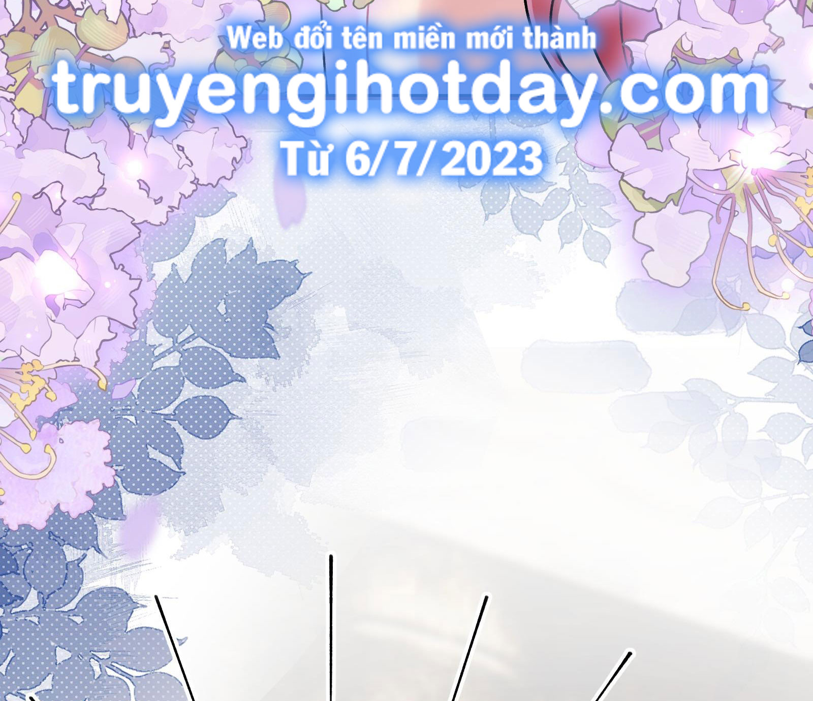 chưa biết ai hơn ai chapter 13 45