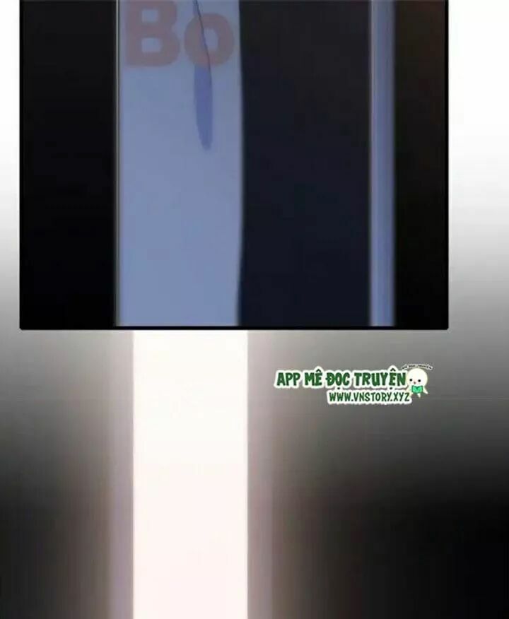 con tim rung động 2 chapter 57 106