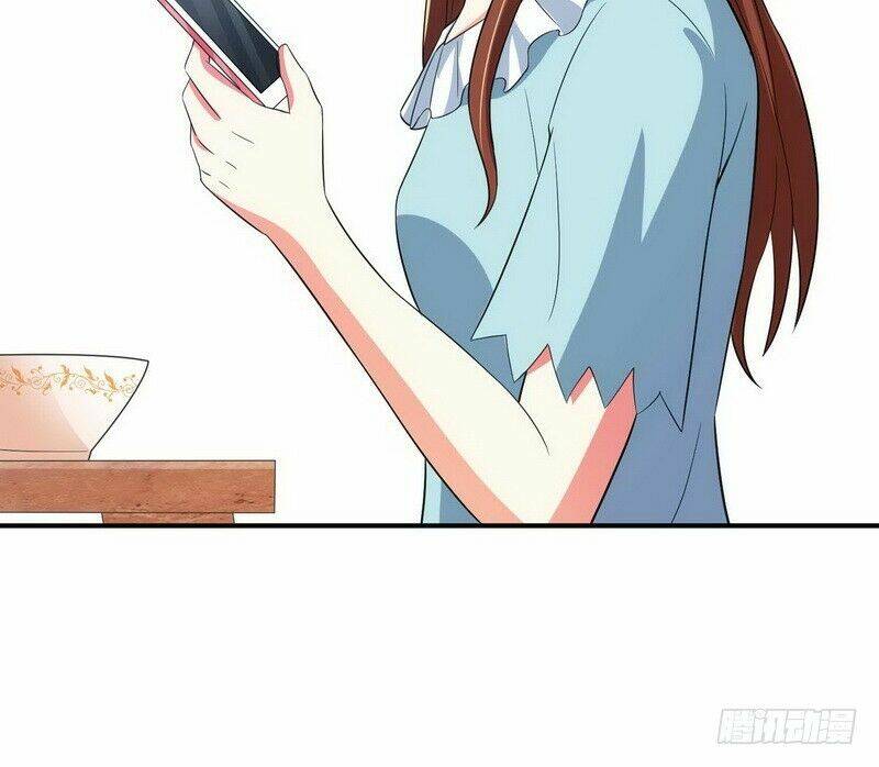 khế hôn chapter 18 9