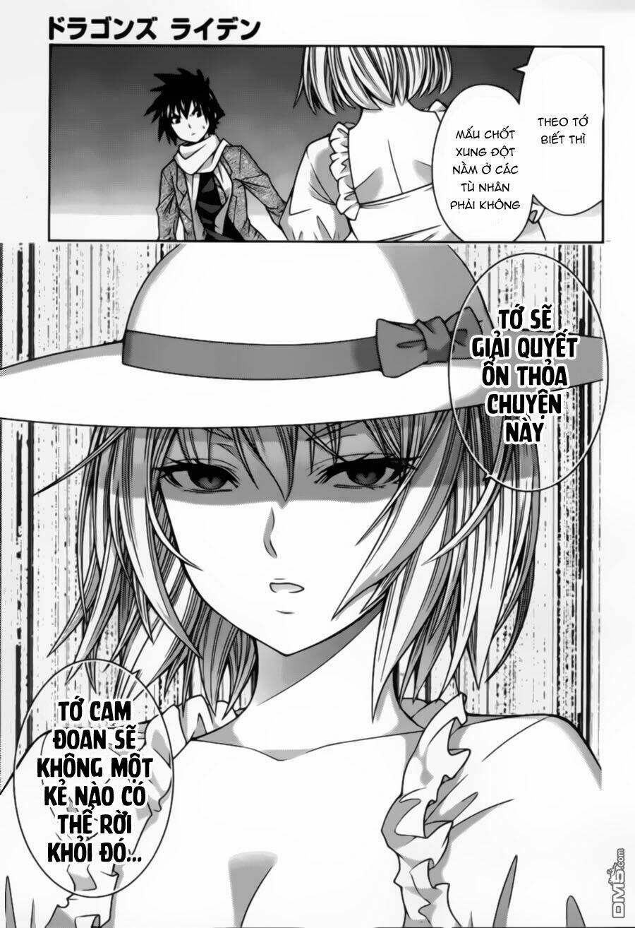 dragons rioting chapter 37.2 20