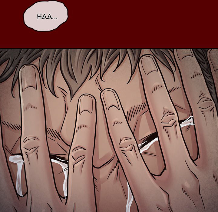 luật nhân quả chapter 24 124