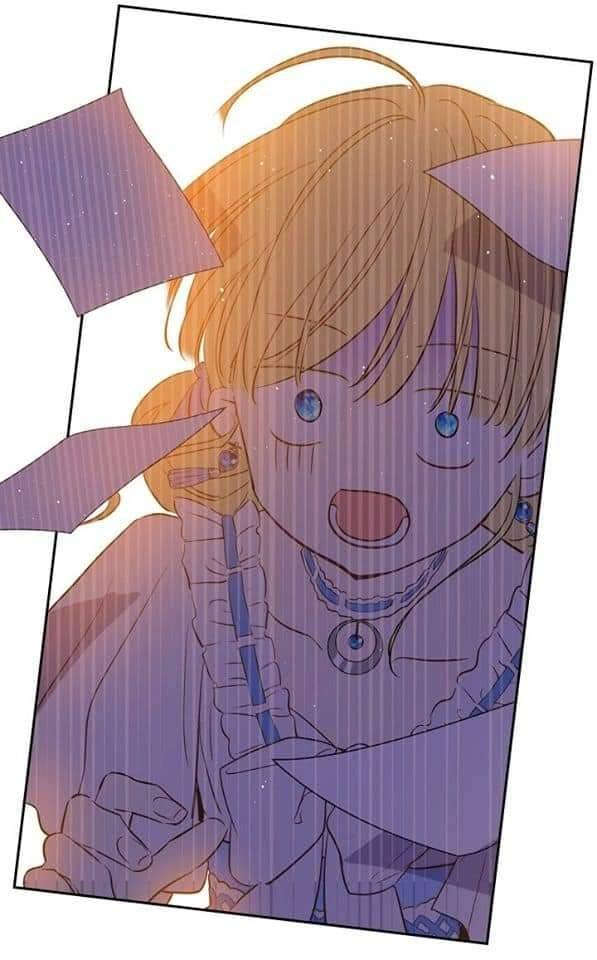 bỗng một ngày nọ tôi trở thành nàng công chúa chapter 79 32