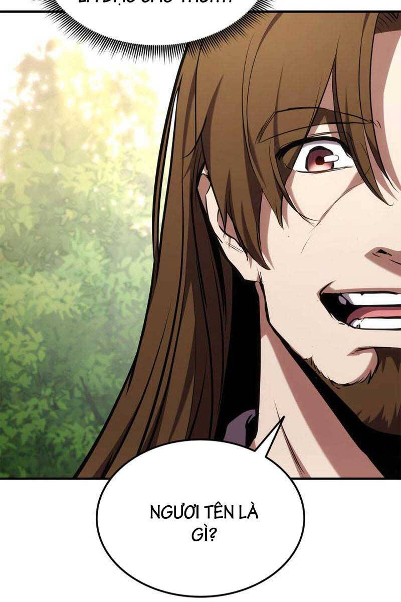 huyền thoại game thủ - tái xuất chapter 127 116