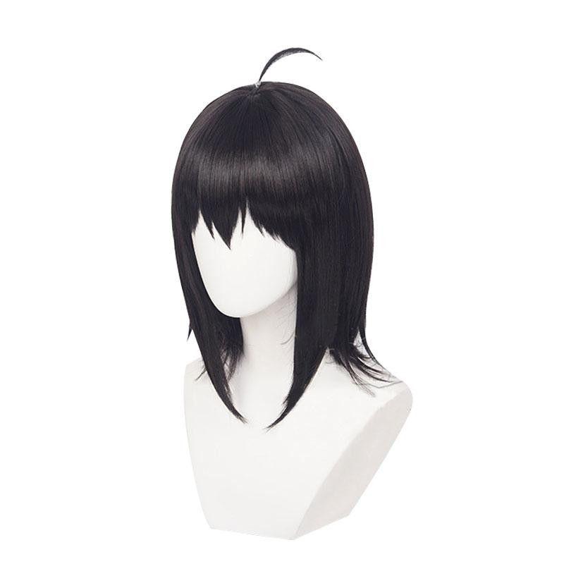 [Sẵn] Nhiều mẫu - Wig/tóc giả copslay Loid/Anya/Yor/Yuri - Spy x Family [Miu Cosplay