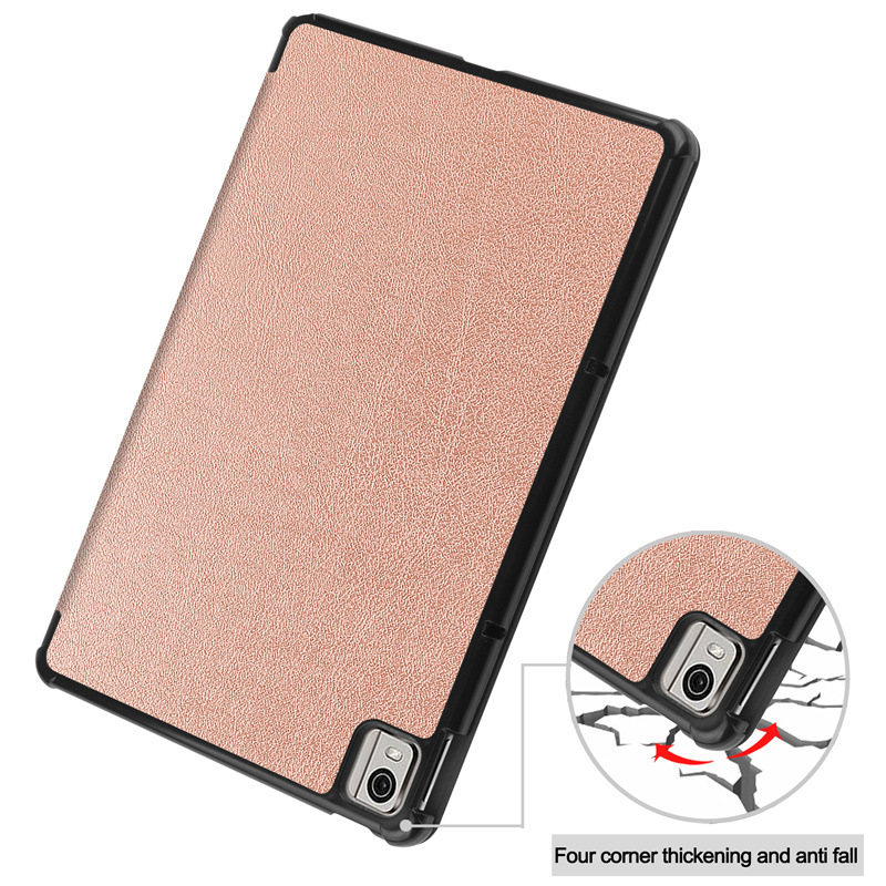 Bao Da Cover Cho Máy Tính Bảng Samsung TAB S8 PLUS 2022