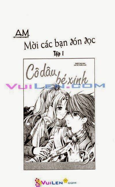 ảo vọng tình yêu chapter 1 167