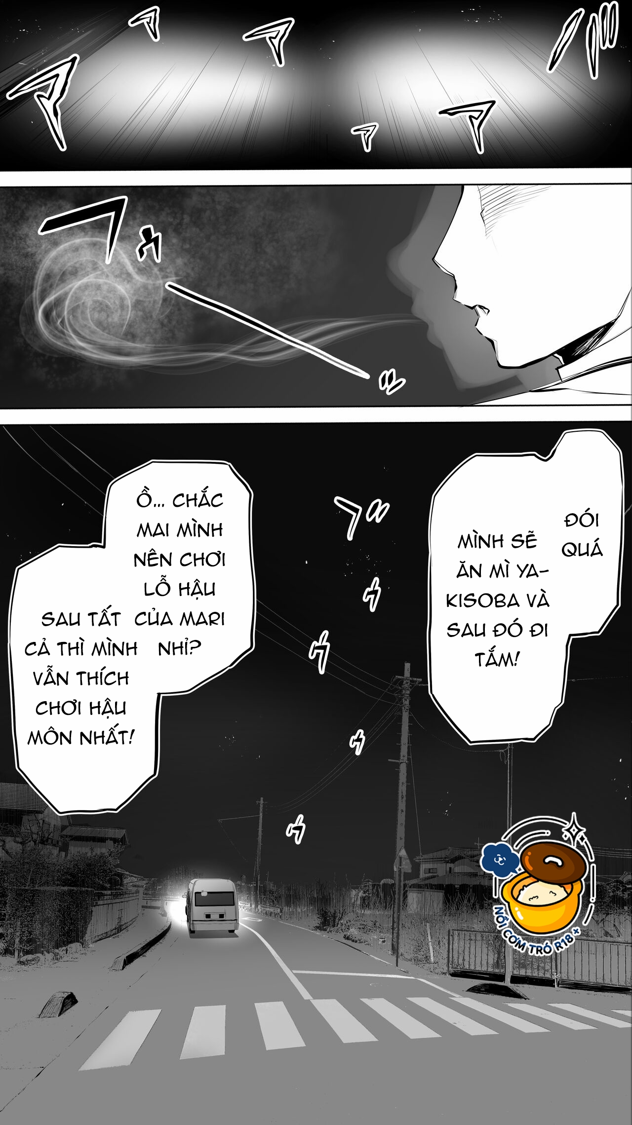 nhan-vien-truc-dem chapter 3 53
