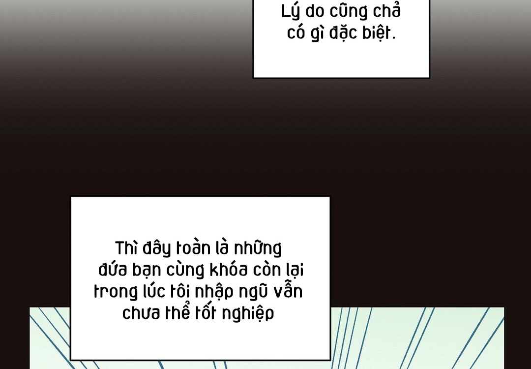 phức cảm tự ti của omega chapter 2 13