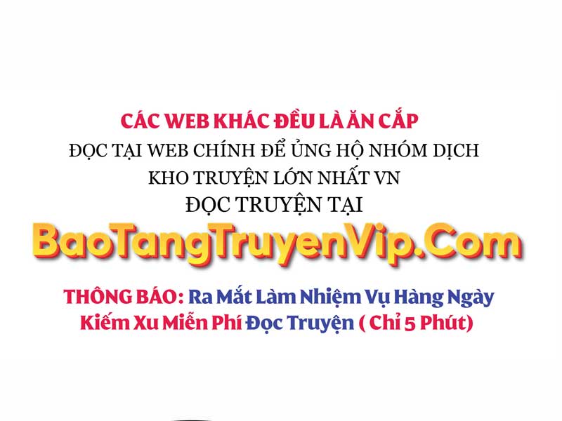 người chơi mới solo cấp cao nhất Chapter 86 - Trang 2