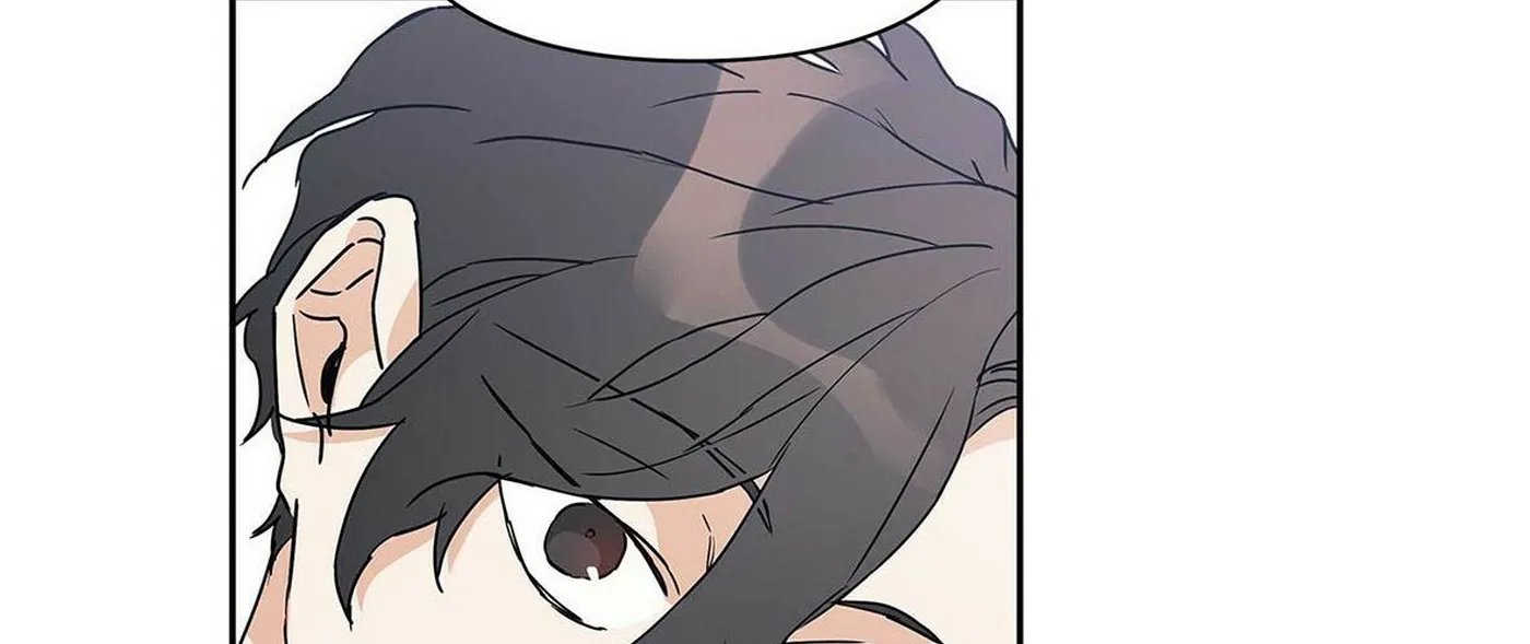 guide cấp b chapter 5 155