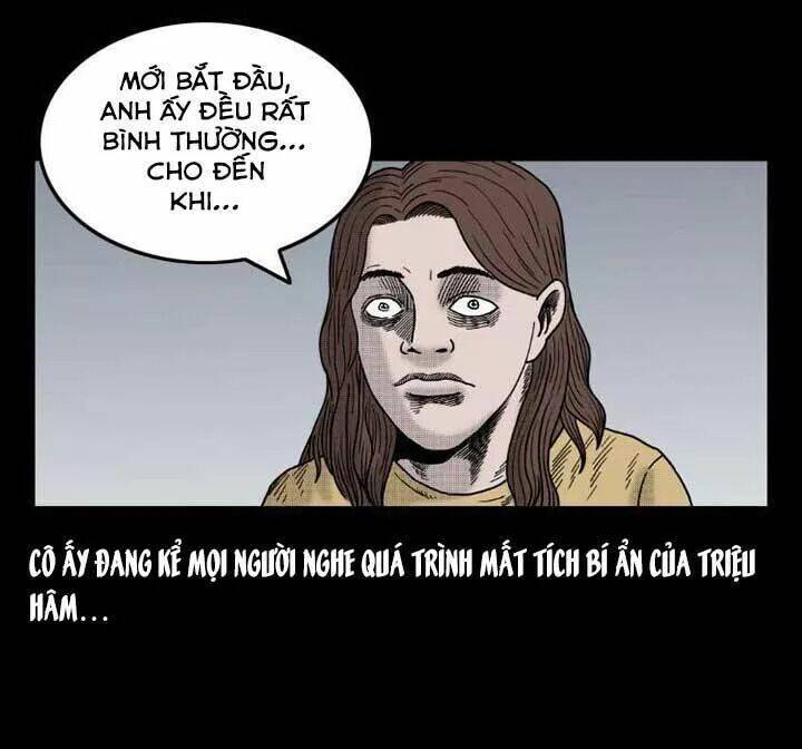 kỳ án có thật chapter 26 5