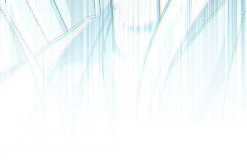 bản kiếm tiên tuyệt không làm nô chapter 33 68