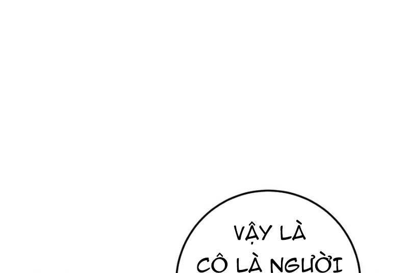 huyền thoại diệt thế độc long chapter 55 7