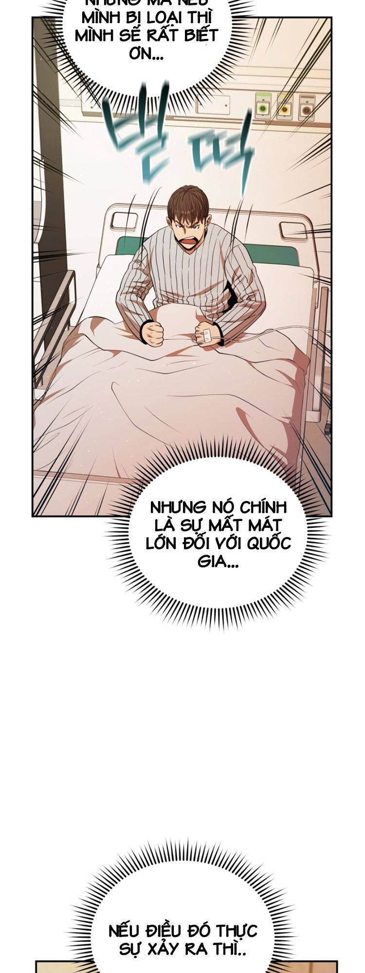 hệ thống oán hận của ta chapter 20 31