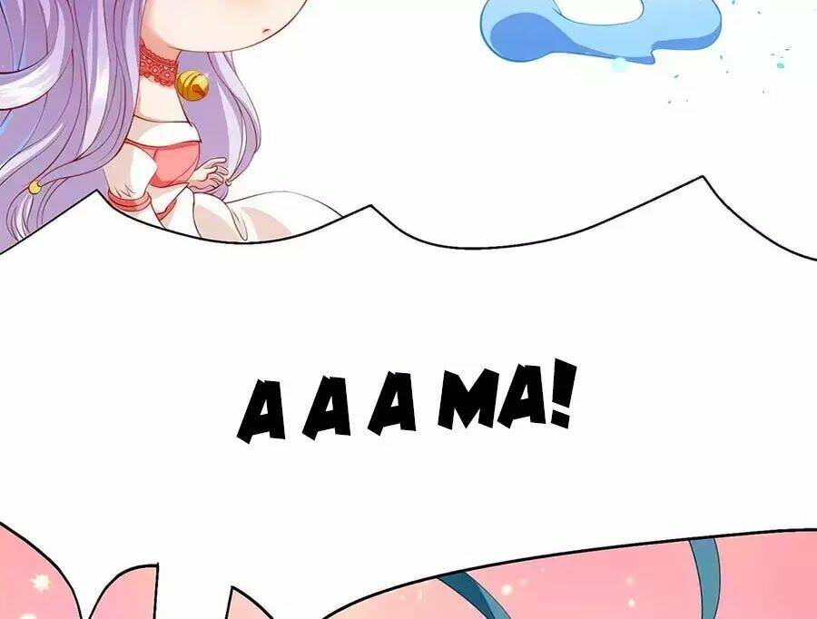 dưỡng thú vi phi chapter 3 57