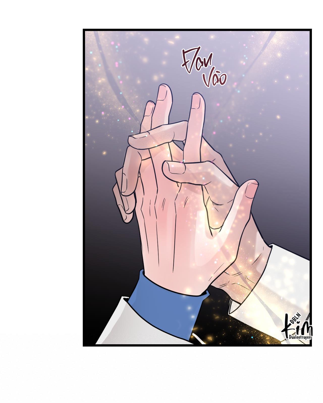 over the paradise chapter 19 44