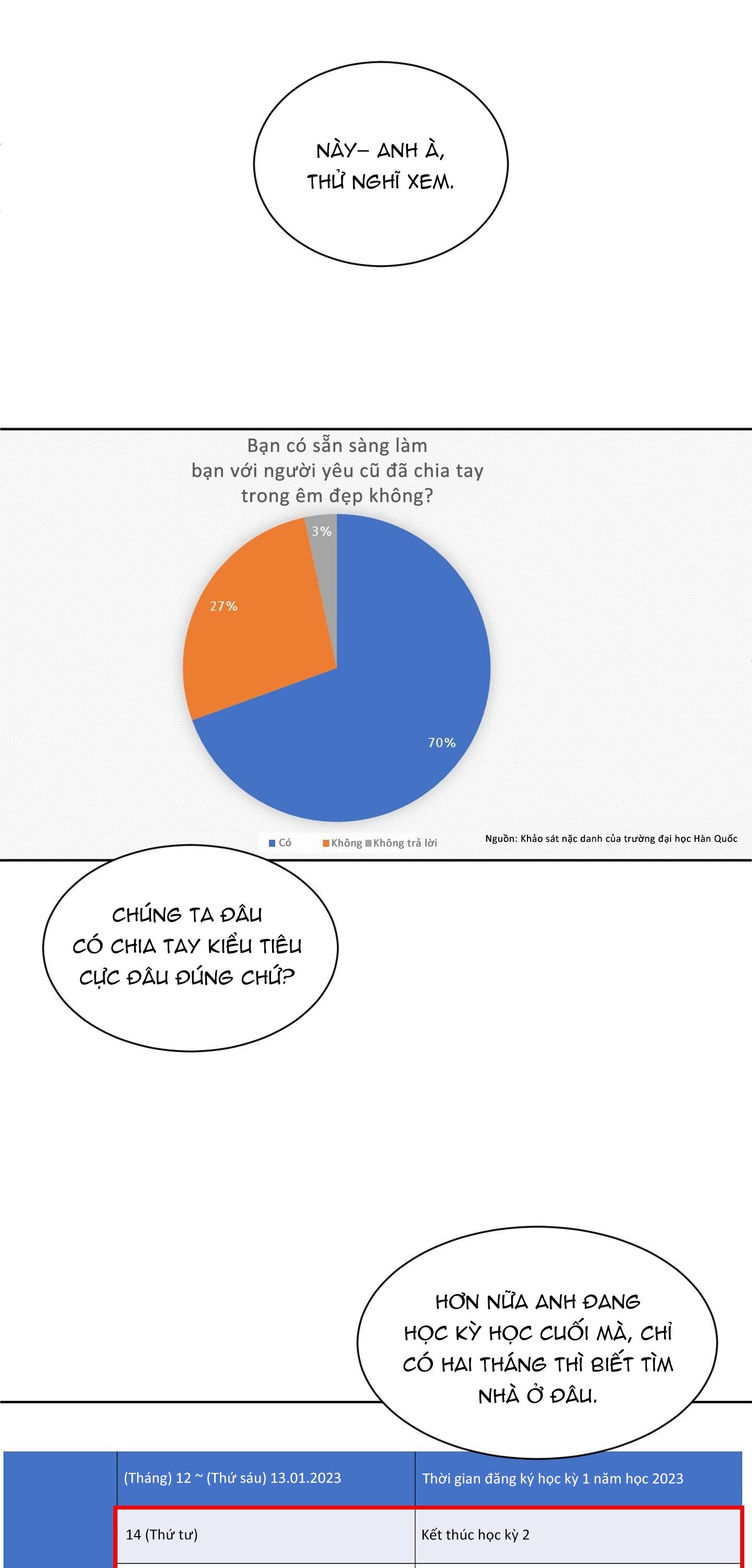 missing romance chapter 2 41