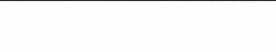 cửu khuyết phong hoa chapter 90 20