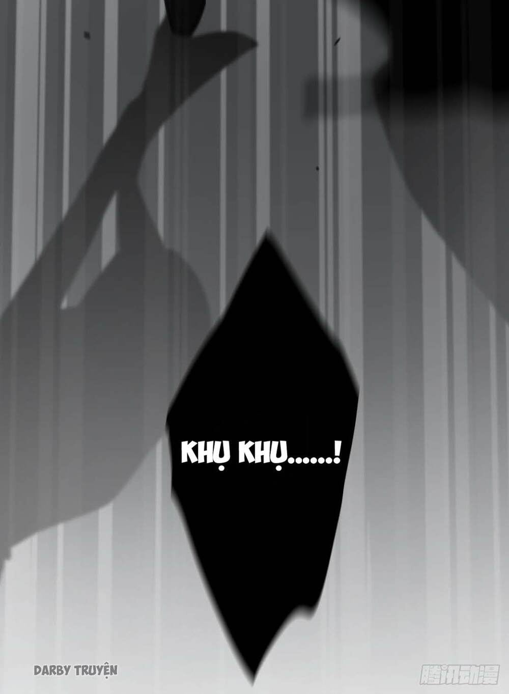 yêu phải vampire chapter 2 11