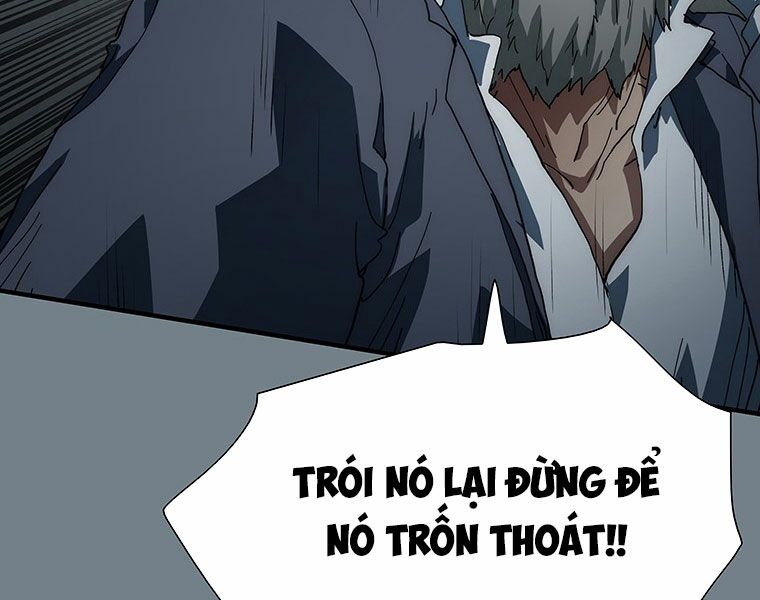 các chòm sao chỉ chú ý mình tôi chapter 13 26