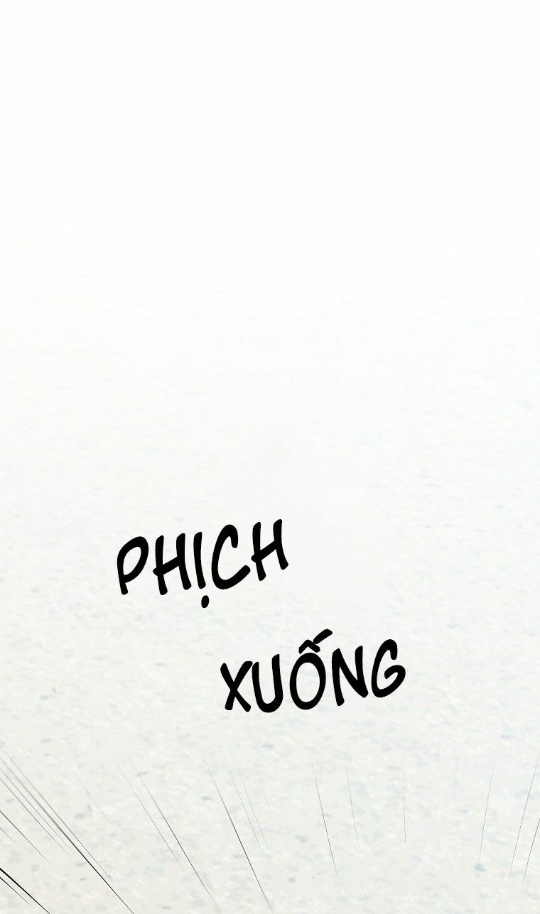 ác nữ karuna bé lại chapter 3 44