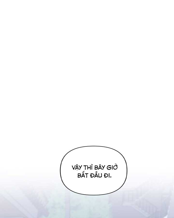 cuộc du hành thời gian của sela chapter 21 48