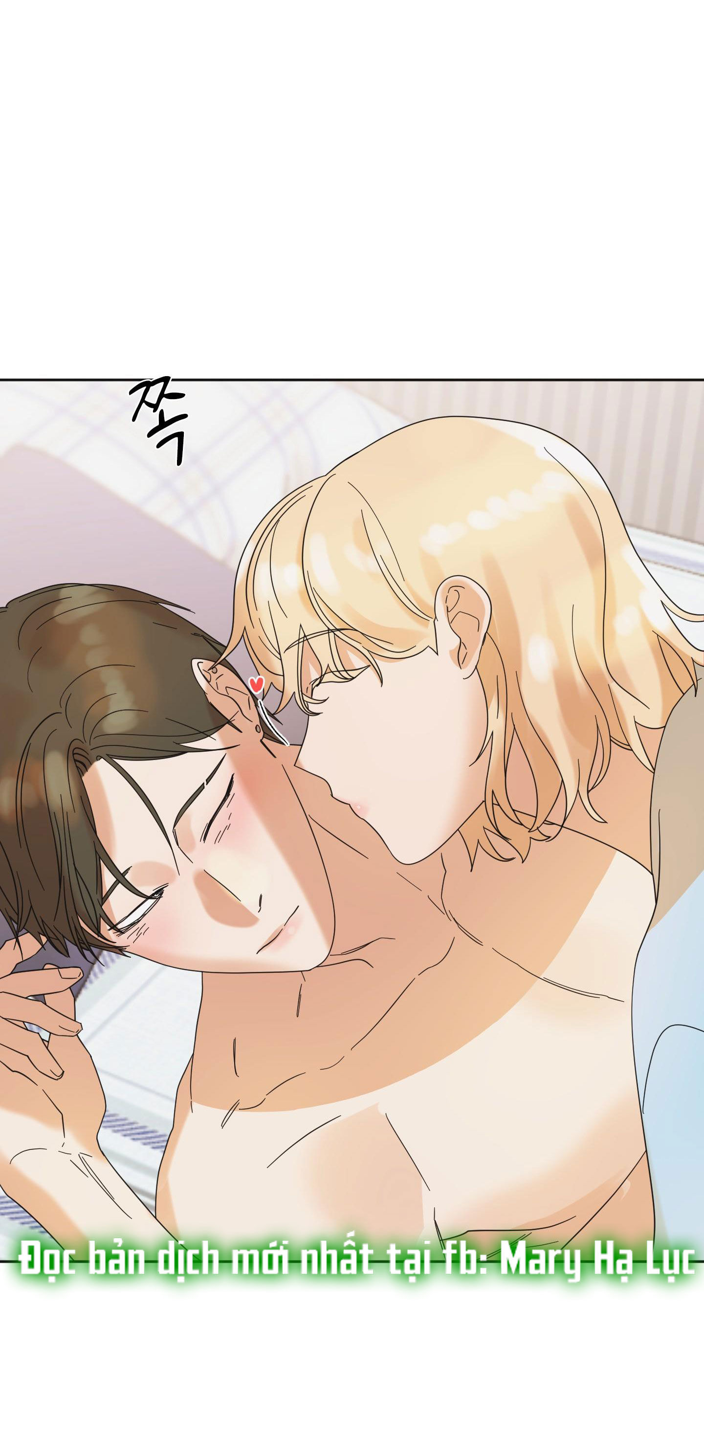 [18+] soldam tv chapter 10.1 3