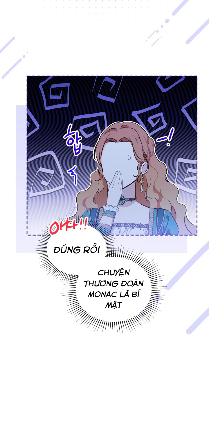 lần này tôi sẽ trở thành gia chủ chapter 140 35