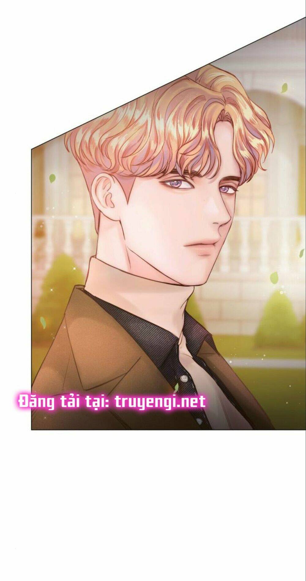 nhất định chúng ta sẽ được hạnh phúc chapter 7 52