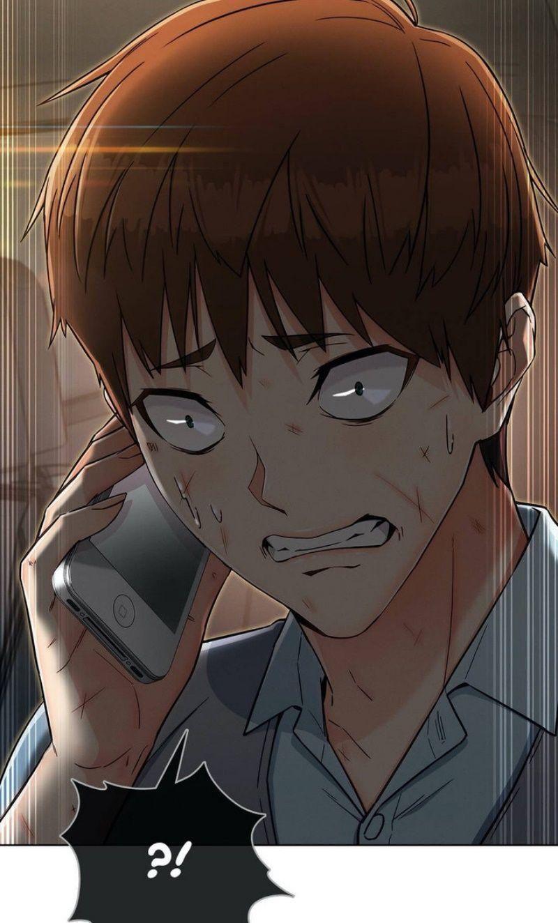 stand up guy chapter 1 67