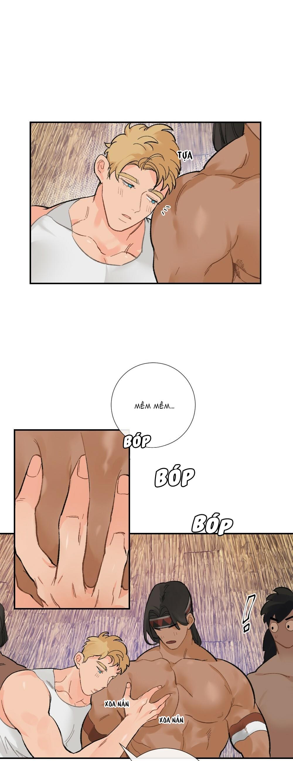 chăm sóc chapter 6 19