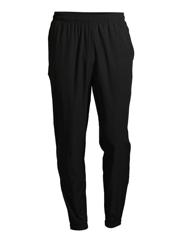 Quần Dài Thể Thao Russell Men’s Woven Joggers