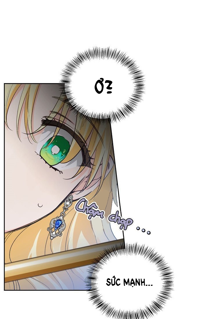 ác nữ xứng đôi với bạo chúa chapter 92 57