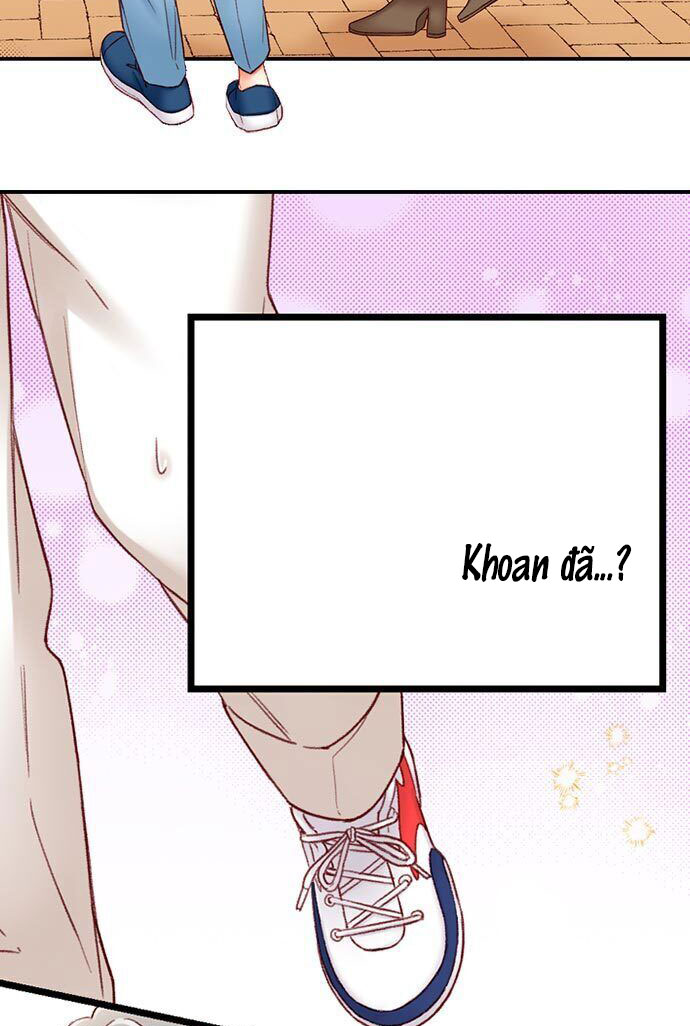 họ chắc chắn đã làm chuyện đó chapter 78.2 9