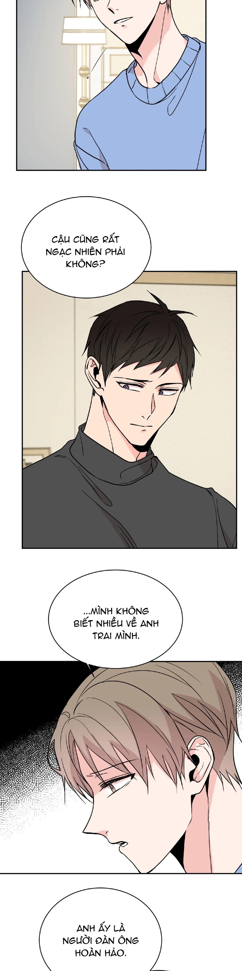 đảo ngược chapter 10 18