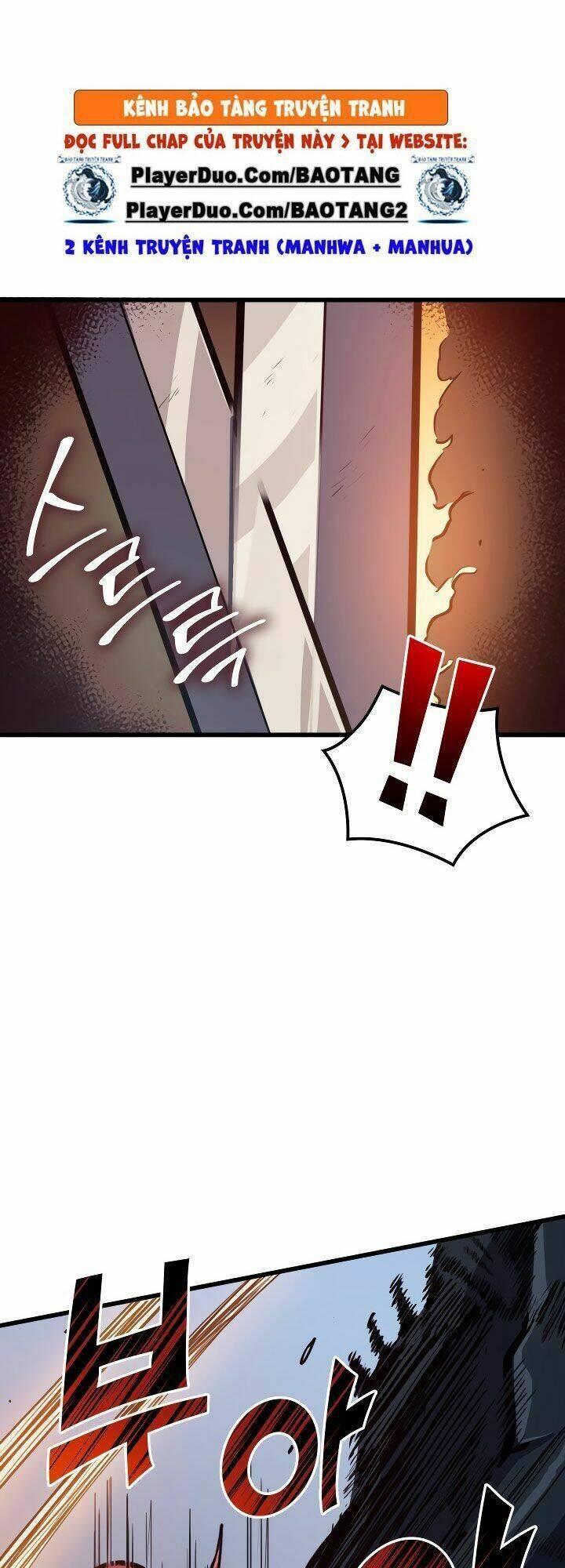 tôi trở lại thăng cấp một mình chapter 67 48