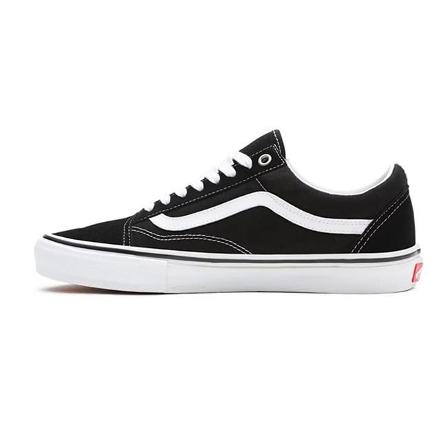 Giày VANS Old Skool Pro Skate - VN0A5FCBY28