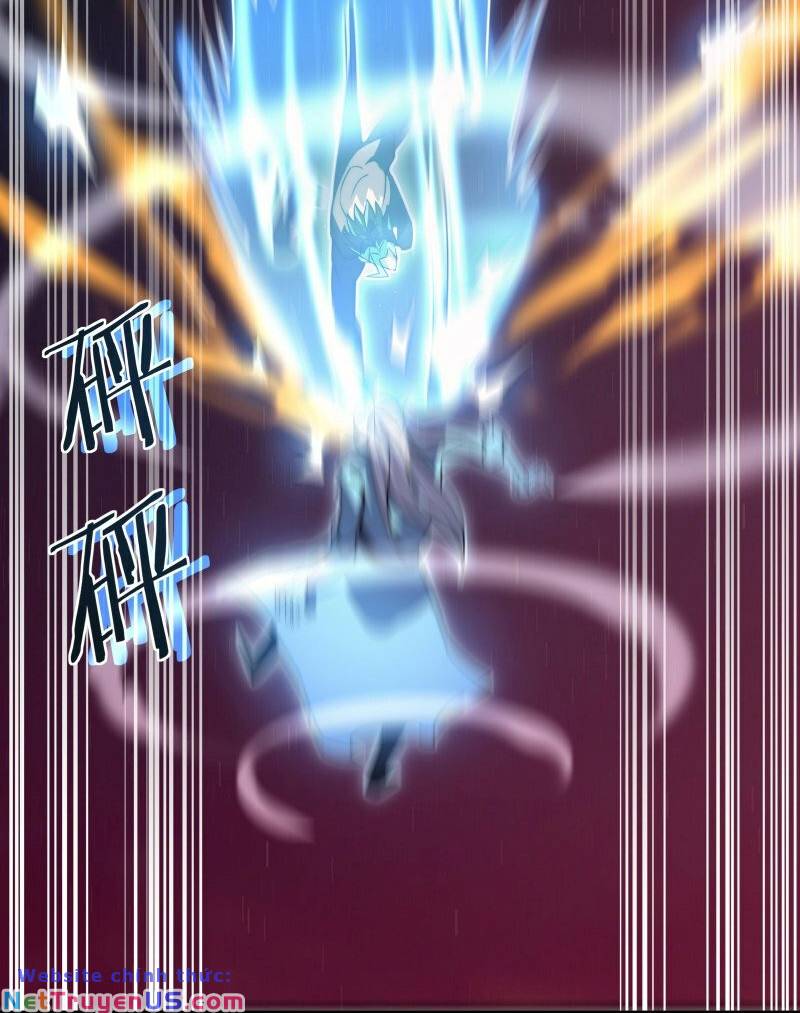 sát thần chi lộ tại dị giới chapter 48 32