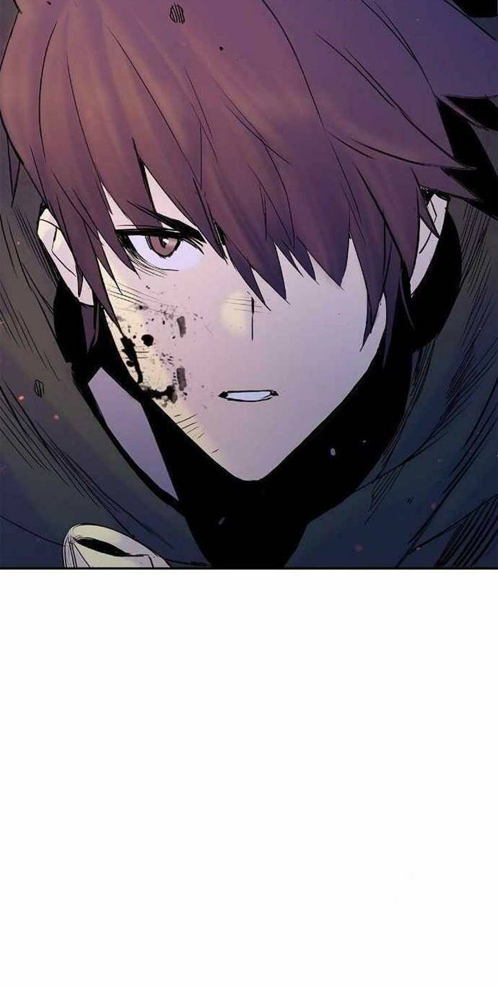 băng tâm kỵ sĩ chapter 36 111