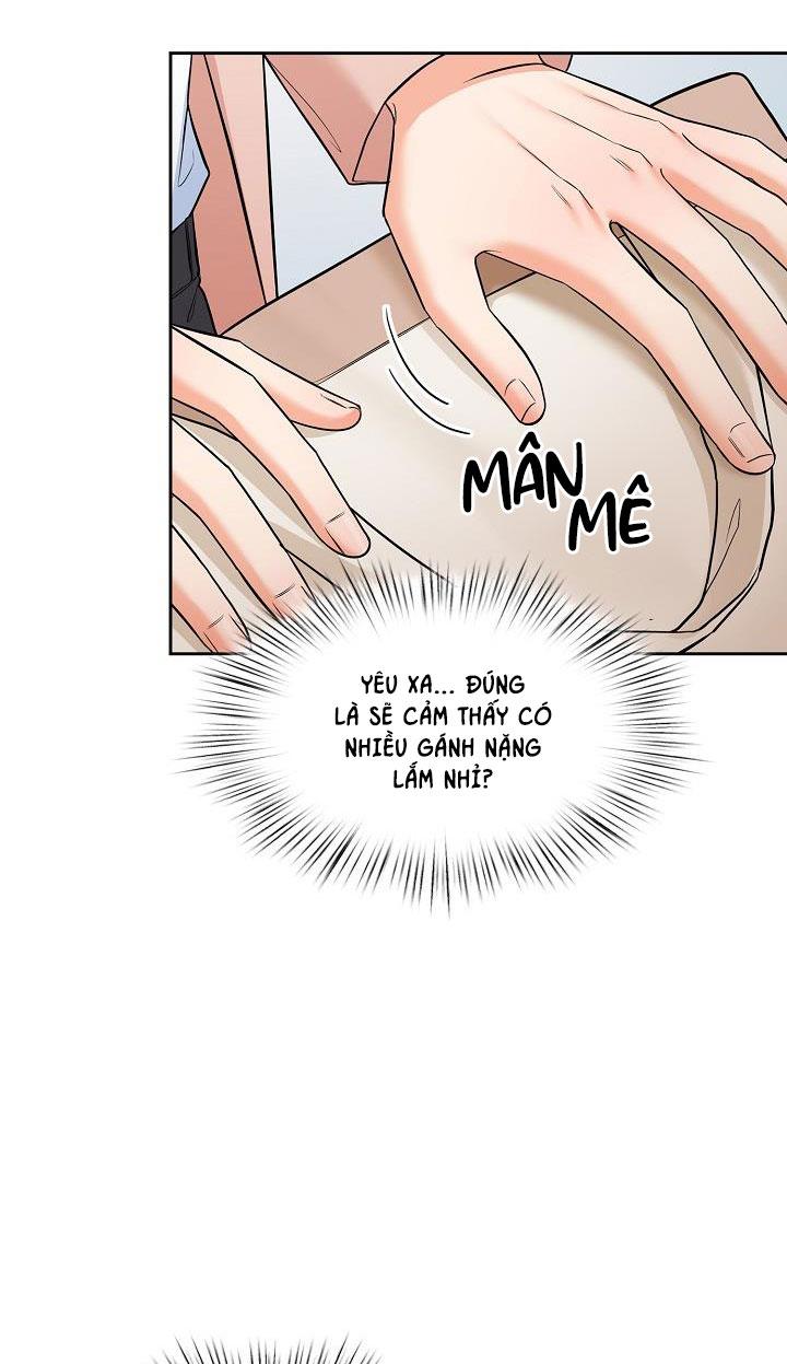 phòng tắm hơi chapter 39 57