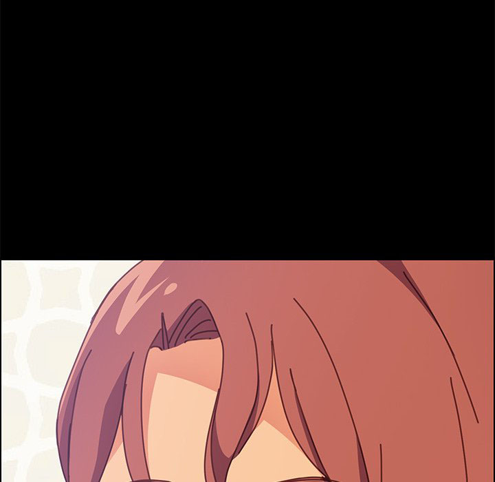 trợ lý chapter 13 125