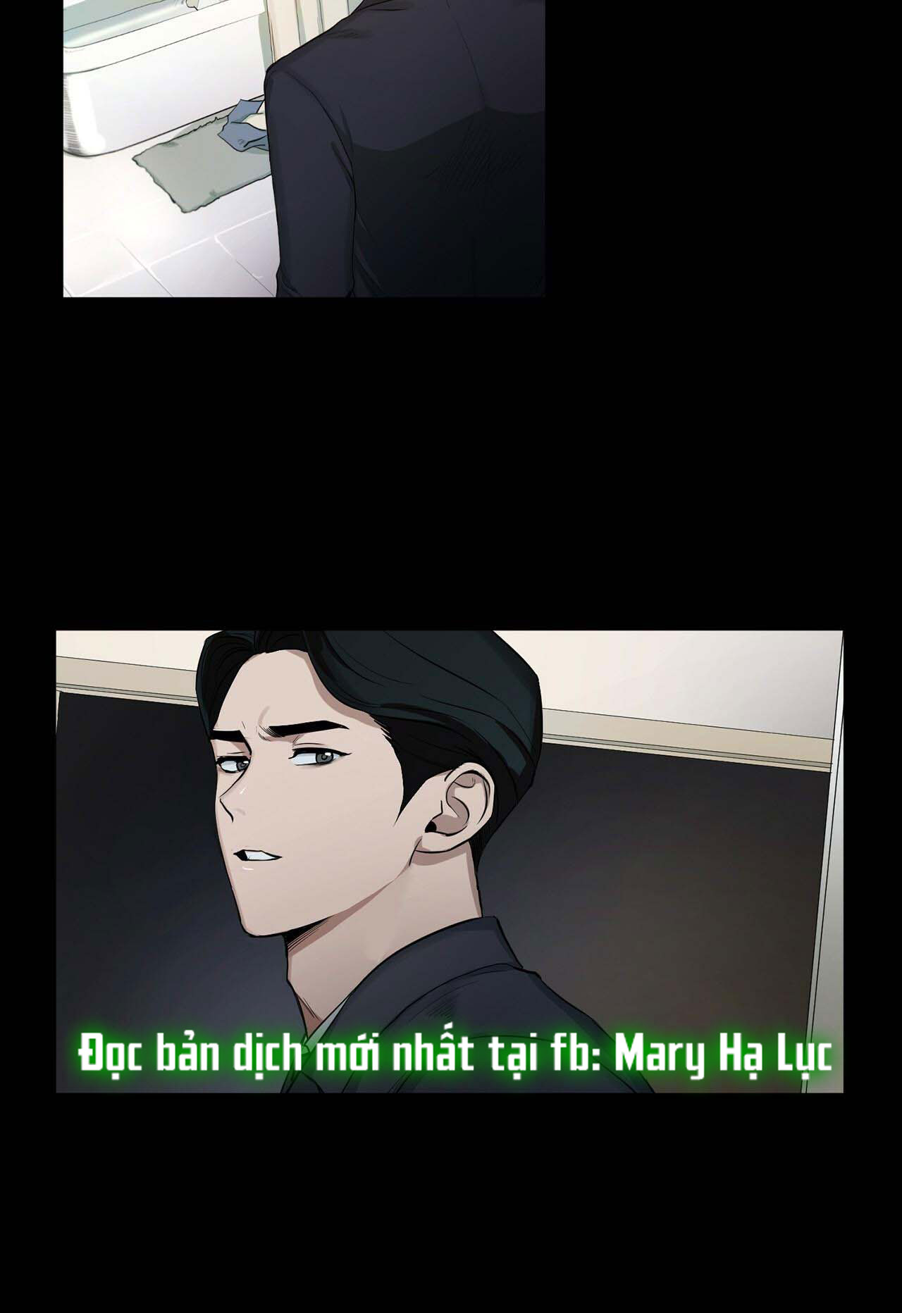 one more time chapter 37.2 8