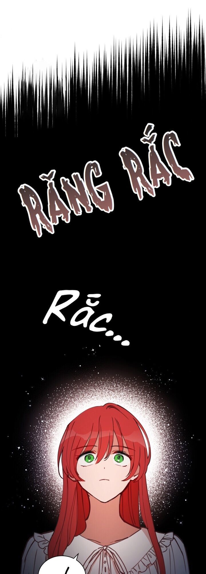 lamia orphe đã chết chapter 8 19