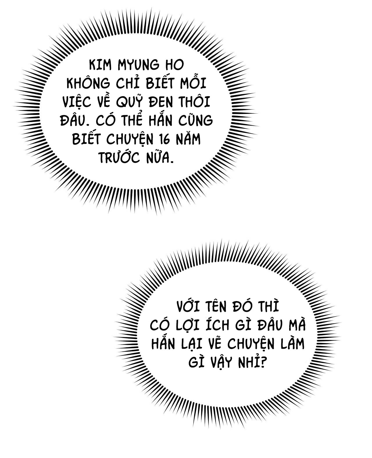 kích hoạt chapter 7 41