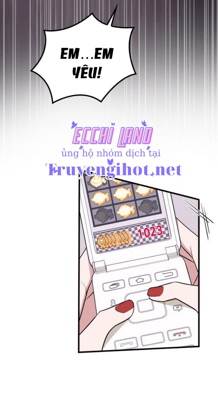 cô đi mà lấy chồng tôi chapter 16.1 17