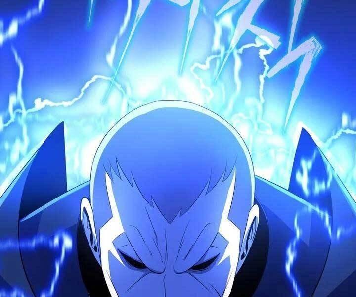 tiêu diệt đấng cứu thế chapter 106 138