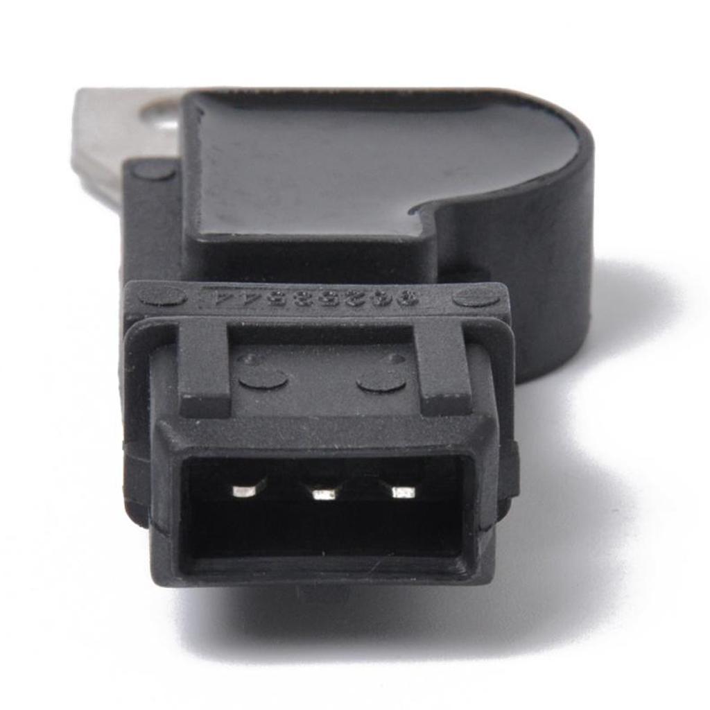 Camshaft Position Sensor