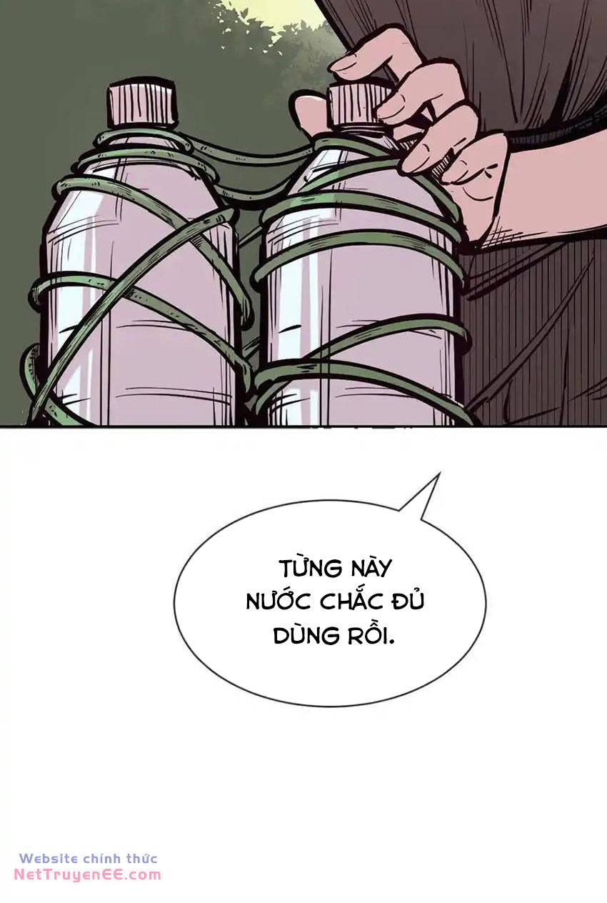 Oan Gia Chung Nhà ! chapter 112 98